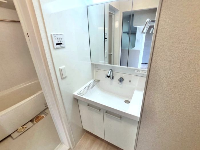 サンリット宮竹 その他2