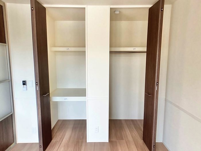 サンリット宮竹 その他3