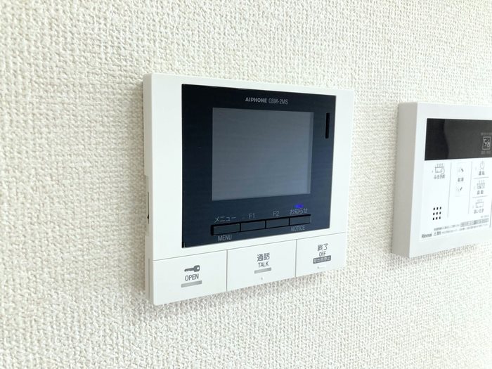 サンリット宮竹 その他4