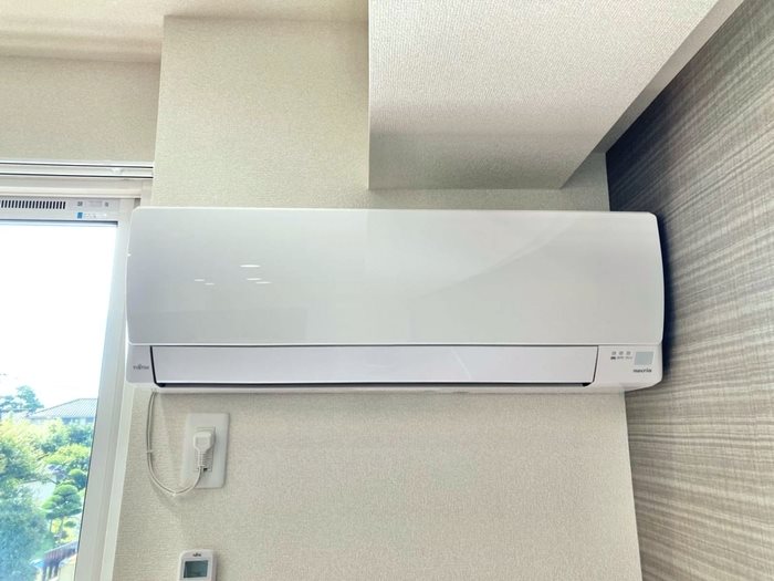 サンリット宮竹 その他5