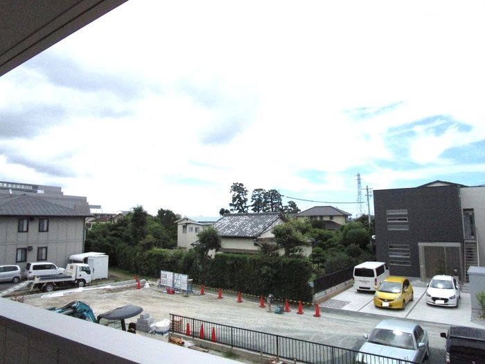 サンリット宮竹 その他6