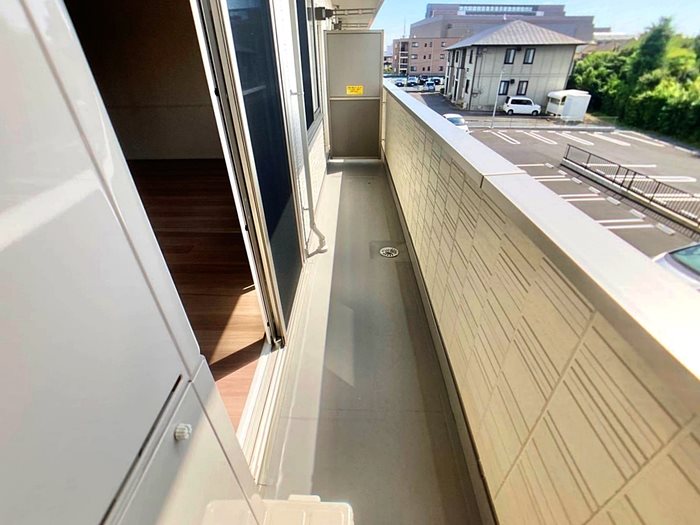 サンリット宮竹 その他7