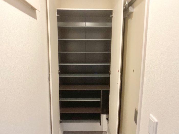 サンリット宮竹 その他8