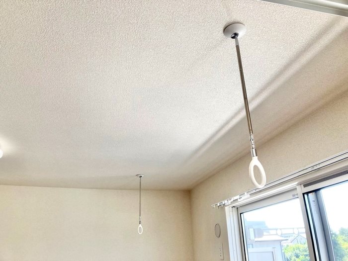 サンリット宮竹 その他9