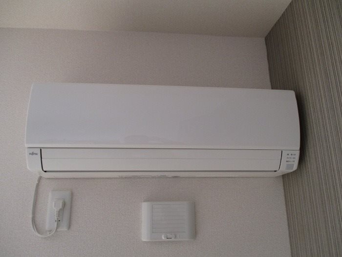 Enterfield その他5