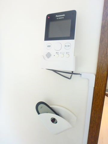 グランパレⅥ その他1