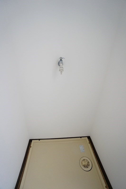 グランパレⅥ その他3