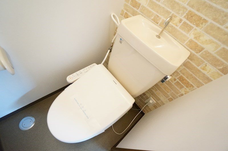 グランパレⅥ その他4