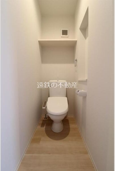 ブラン・ド・ノワール その他1