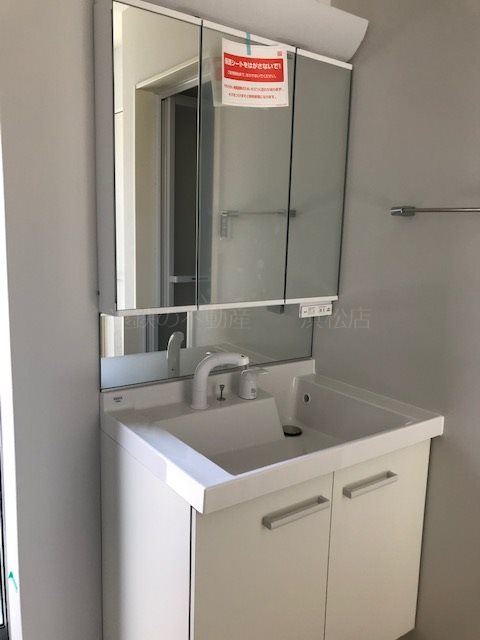 ブラン・ド・ノワール その他2