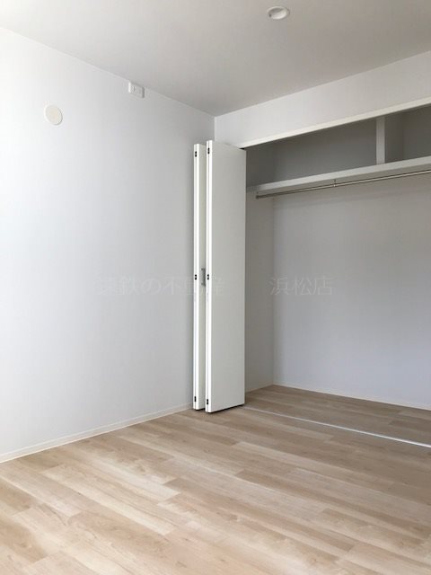 ブラン・ド・ノワール その他3