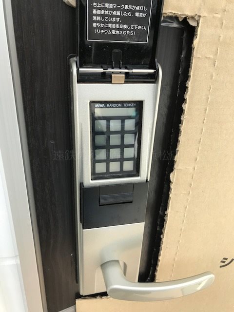 ブラン・ド・ノワール その他4