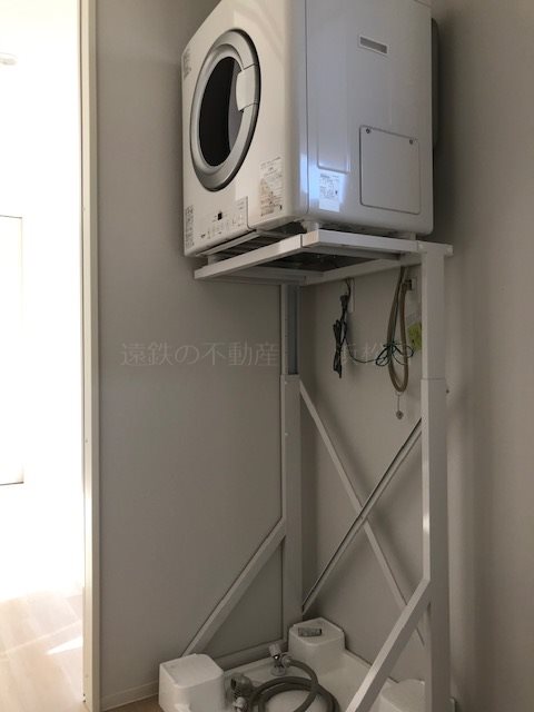 ブラン・ド・ノワール その他7