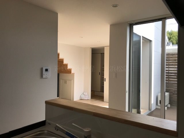 ブラン・ド・ノワール その他10