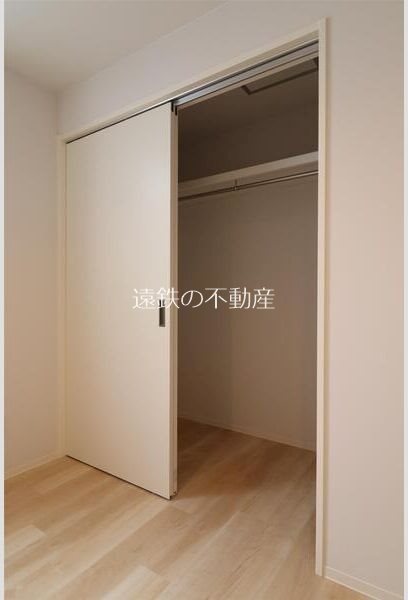 ブラン・ド・ノワール その他12