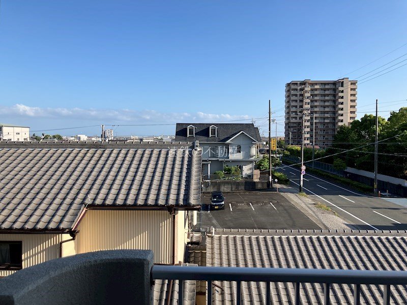 サンビレッジ その他5