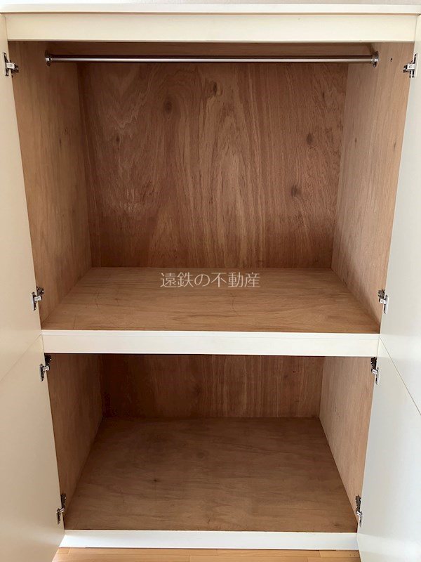 サンビレッジ その他7