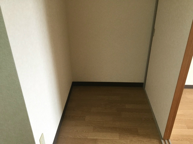 サンビレッジ その他
