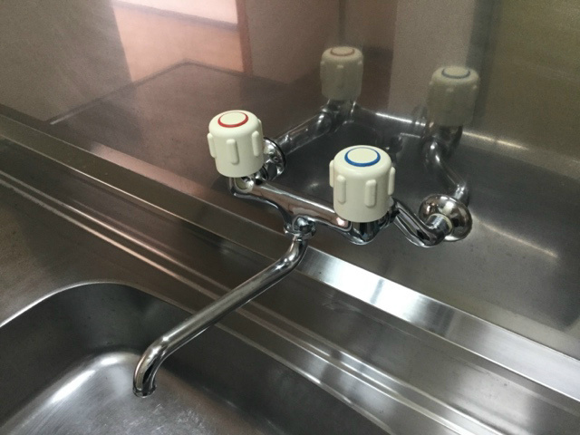 サンビレッジ その他