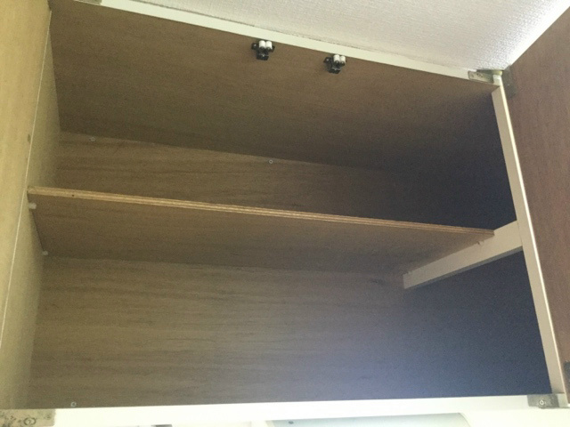 サンビレッジ その他13