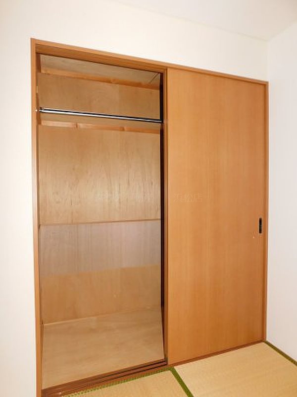 サザンクロス その他3