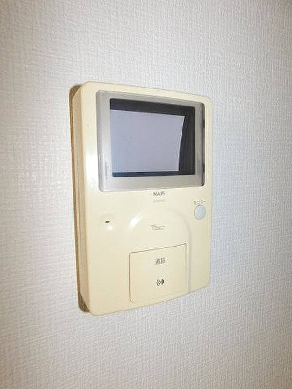 サザンクロス その他5