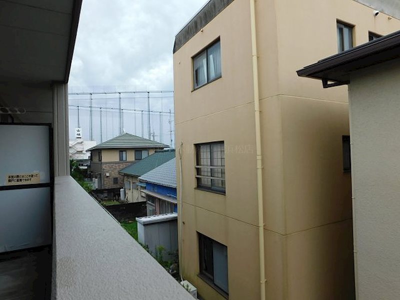 サザンクロス その他6