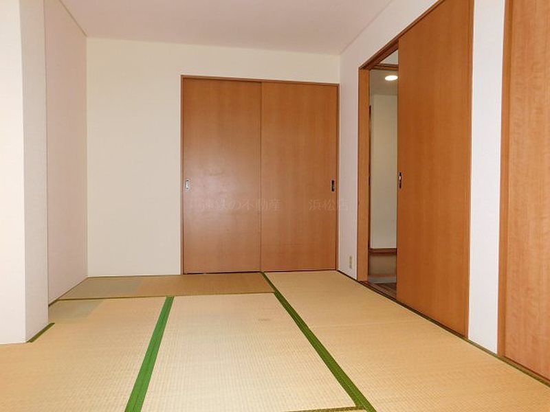 サザンクロス その他8