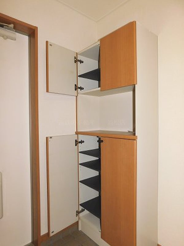 サザンクロス その他9