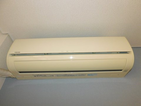 サザンクロス その他13