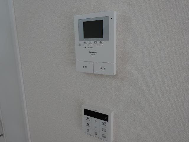 ベルラ曳馬 その他4