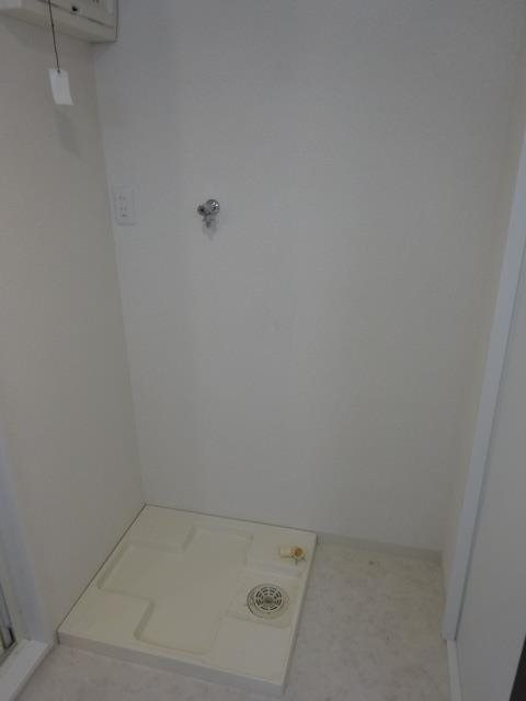 ベルラ曳馬 その他5