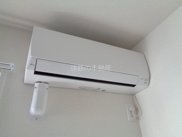 ラ・エスコルテ その他1