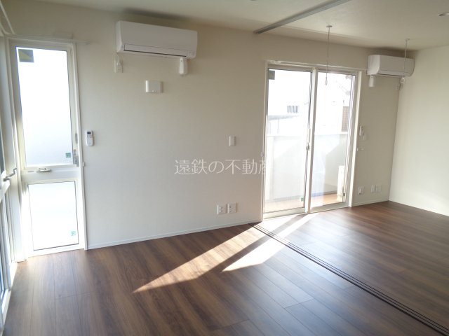 ラ・エスコルテ その他2