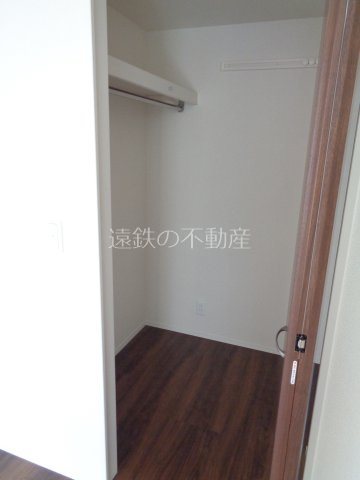 ラ・エスコルテ その他3