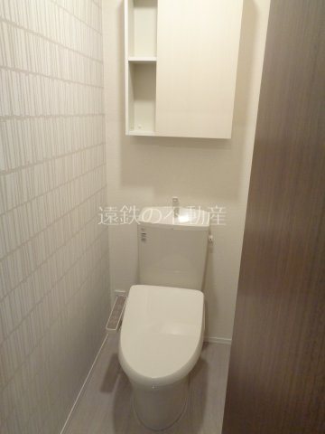 ラ・エスコルテ その他4