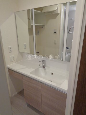 ラ・エスコルテ その他5