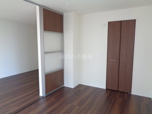 ラ・エスコルテ その他6