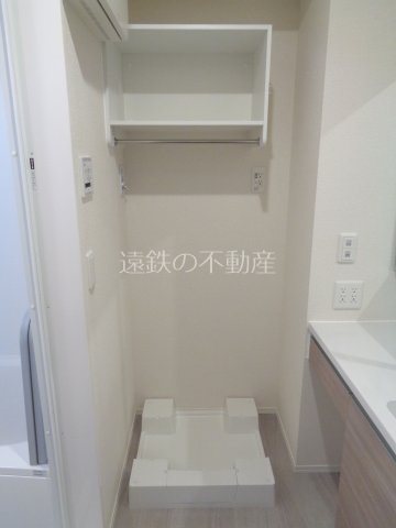 ラ・エスコルテ その他7