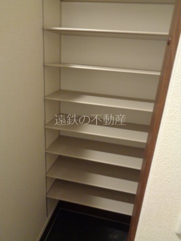 ラ・エスコルテ その他9