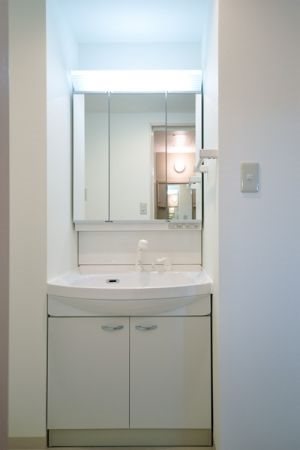 セラヴィー参番館 その他1