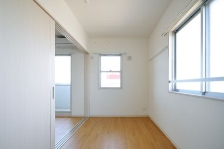 セラヴィー参番館 その他6