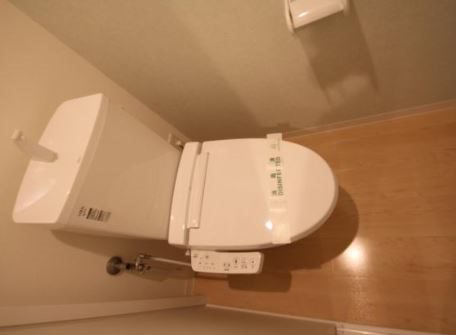 SEI　SHELLⅡ その他1