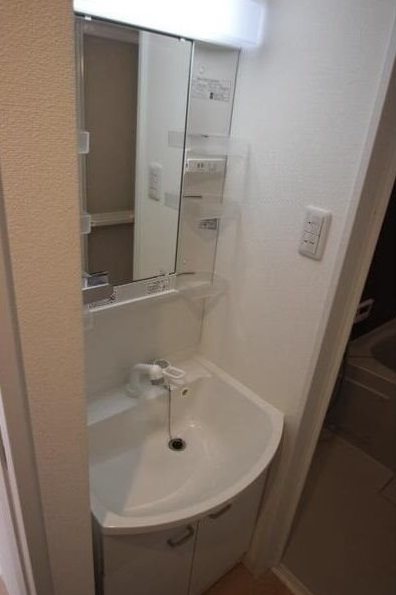 SEI　SHELLⅡ その他2