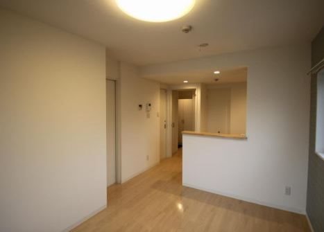 SEI　SHELLⅡ その他2