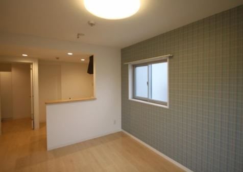 SEI　SHELLⅡ その他3