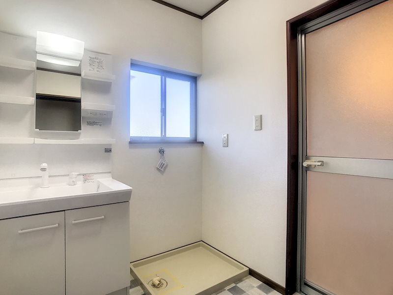 野中アパート その他1