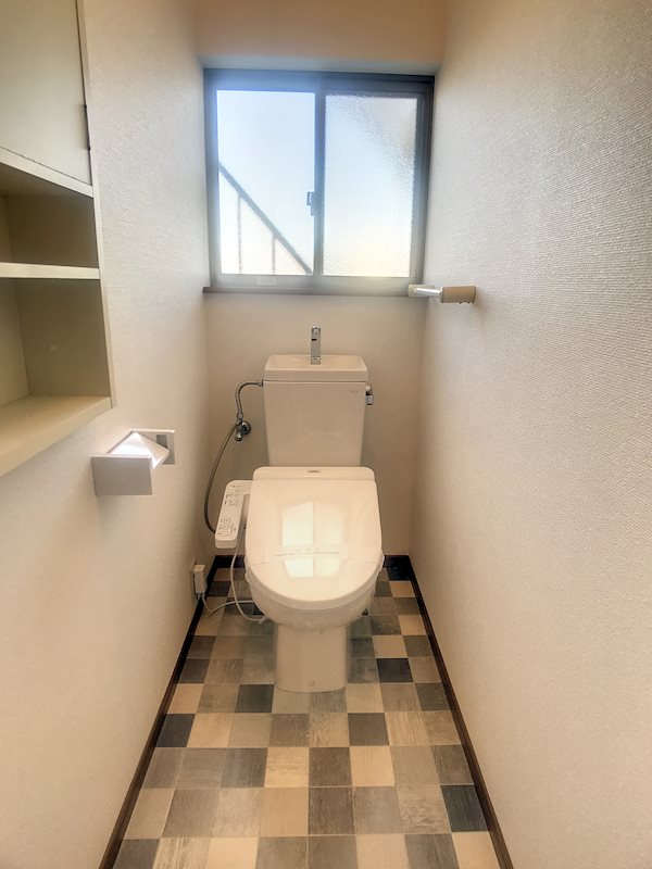 野中アパート その他2