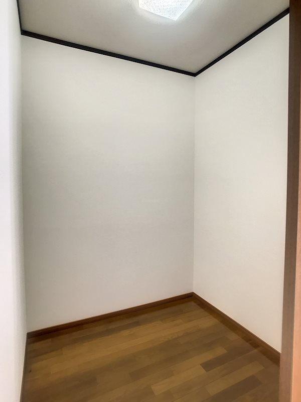 野中アパート その他3