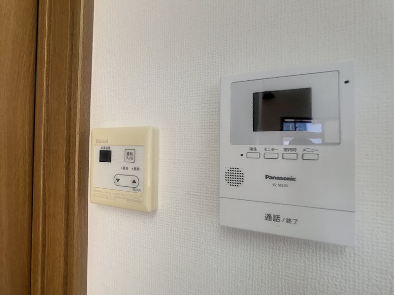 野中アパート その他4